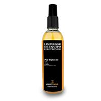 LIMPIADOR LIQUIDO PERFECT CHOICE PARA COMPUTADORAS 250ML LIMPIADOR LIQUIDO PERFECT CHOICE PARA COMPUTADORAS 250ML